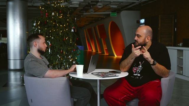 Эти ТАЧКИ ПРОДАЮТСЯ быстрее всего! Самые ЛИКВИДНЫЕ авто в 2025
