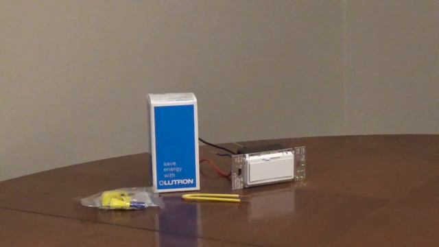 Diva Smart Dimmer