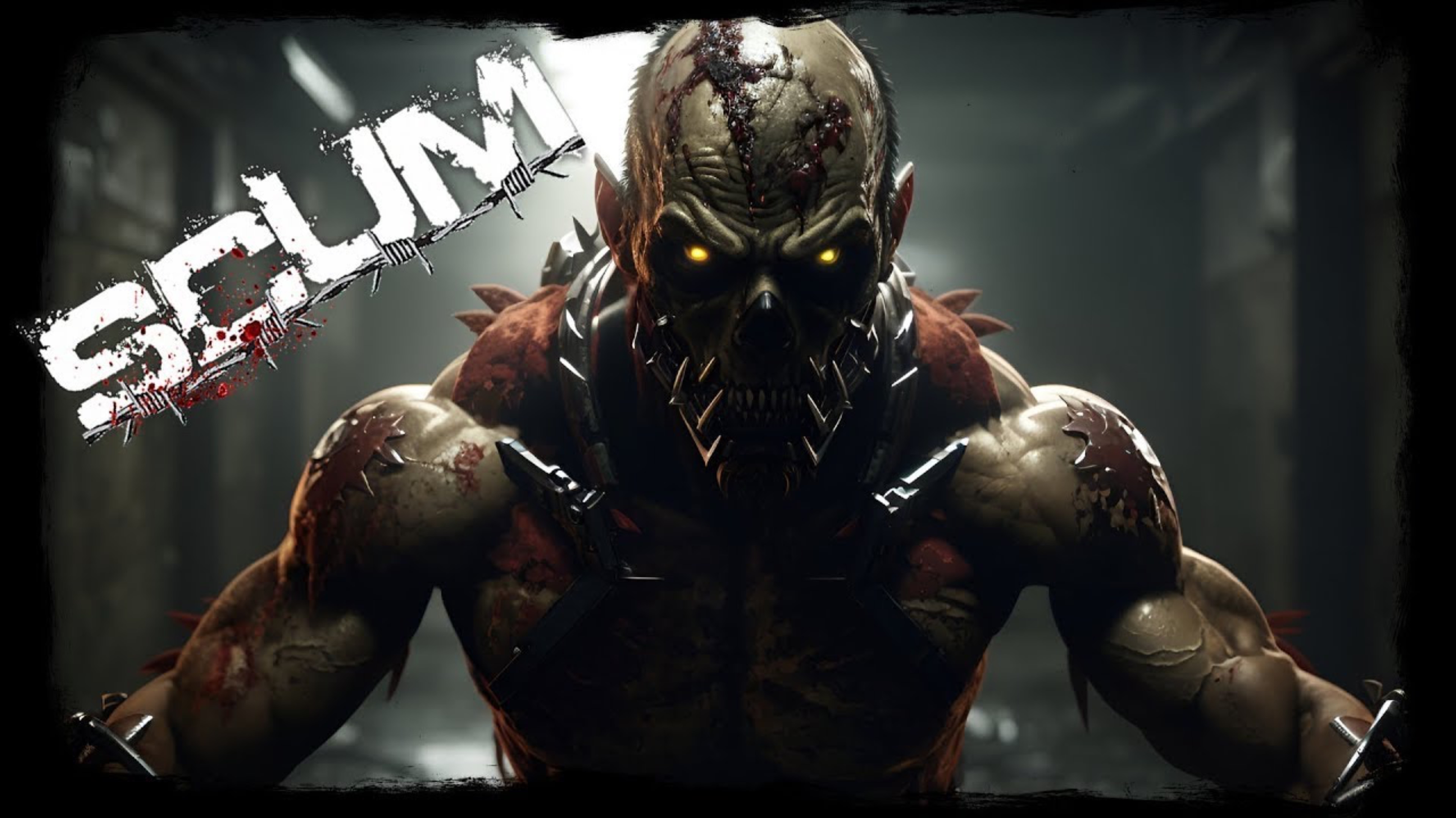 ❄️ SCUM PVP/PVE  ДЕНЬ#4 ПОДГОТОВКА К СУДНОМУ ДНЮ ❄️ #SCUM  #SCUMИГРА  #PVP #PVE #SURVIVAL