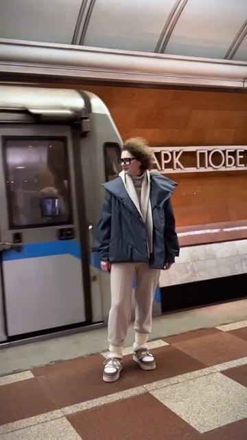 Куда бы вы отправились в таком образе? Поделитесь мыслями пожалуйста.Бренд ARNAVUT