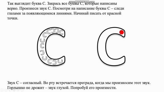 Тетрадь