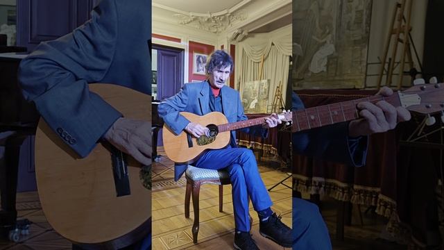 Лепёхин 3