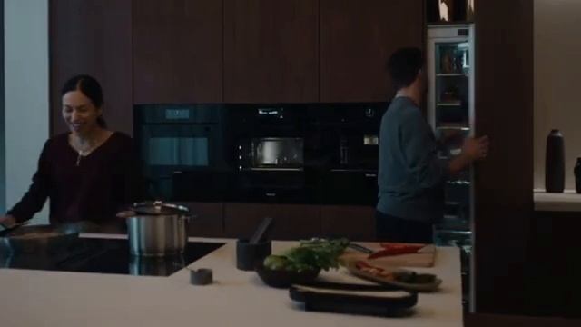 Каждый день с Miele