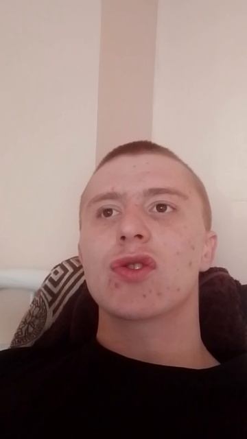 Хочу домой