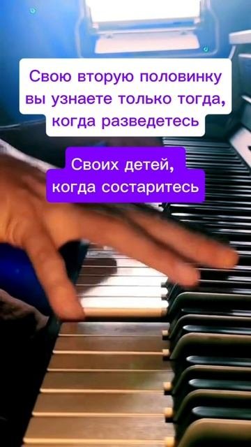 1000079312.mp4