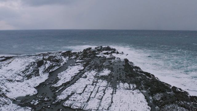 6878143-uhd_3840_2160_30fps