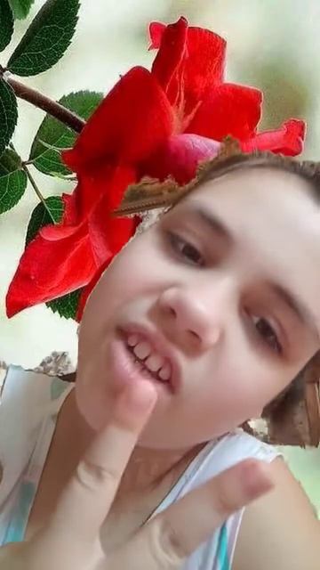 22 сентября 2023 г.