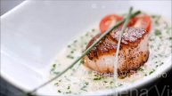 DDM|Buena Vista Bistro en Midtown|Restaurante frances en Miami|Excelente sabor