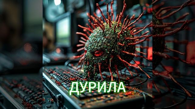 ДУРИЛА