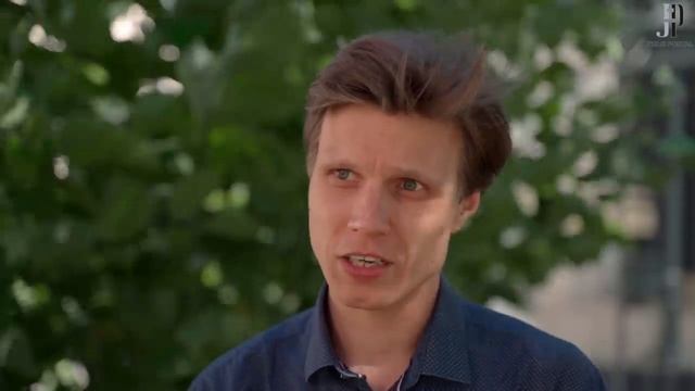 1. Пять уроков библейских царей | Обзор 1-й и 2-й книги Царств
