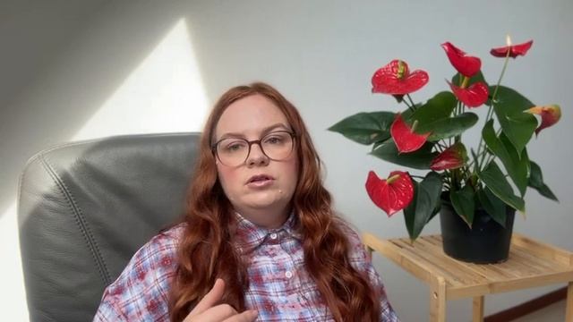 Как победить заикание у детей, вызванное стрессом