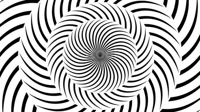 Медитация на лёгкое освобождение от кредитов и долгов: найди путь к финансовой свободе