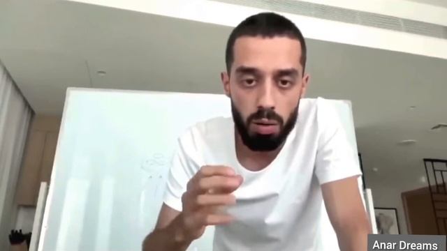 Что мешает тебе изменить свою жизнь? Несколько бесценных советов