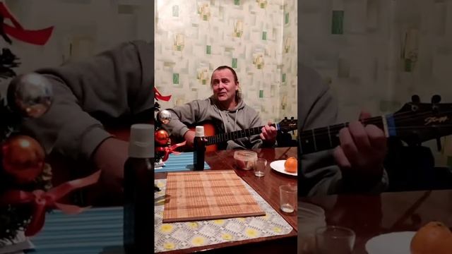 По Романсам пройтись