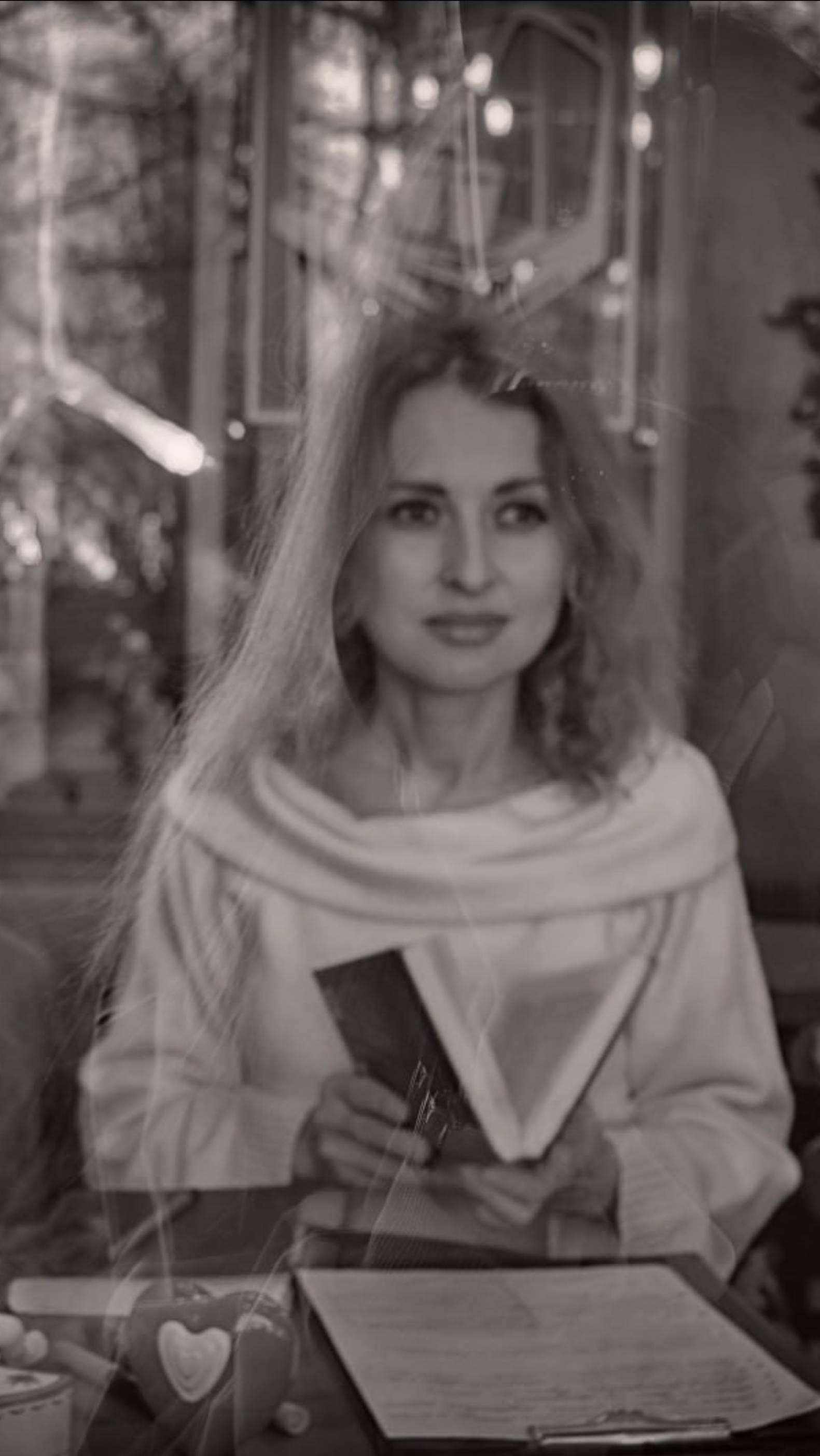 ИЗБЕГАЮЩИЙ ТИП ПРИВЯЗАННОСТИ