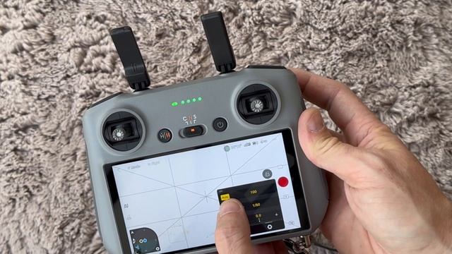 DJI Mini 4 Pro Long Term Review Unboxing and Feature Walkthrough