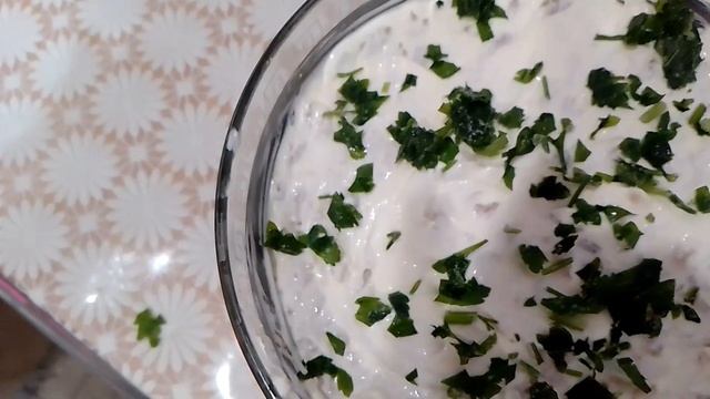 салатик// сам за себя говорит//Нежный//,🥗🥗🥗😋😋😋