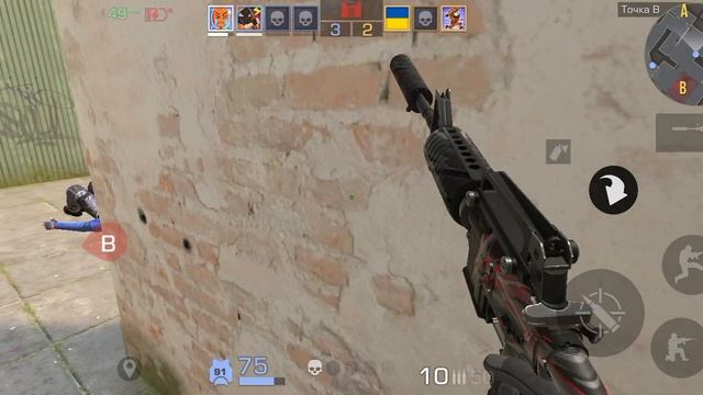 1000011681.mp4