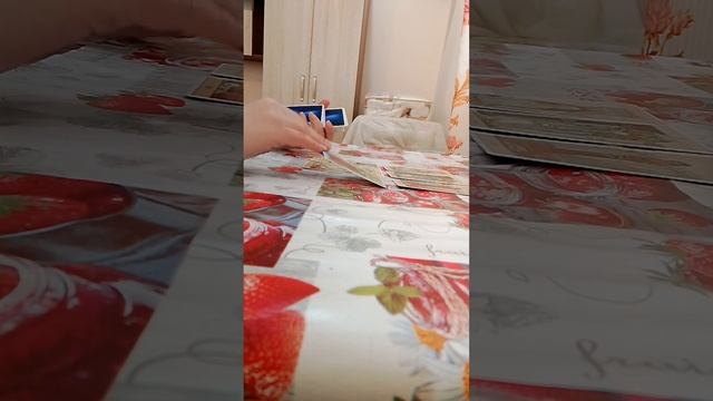 Он хочет общаться 💗