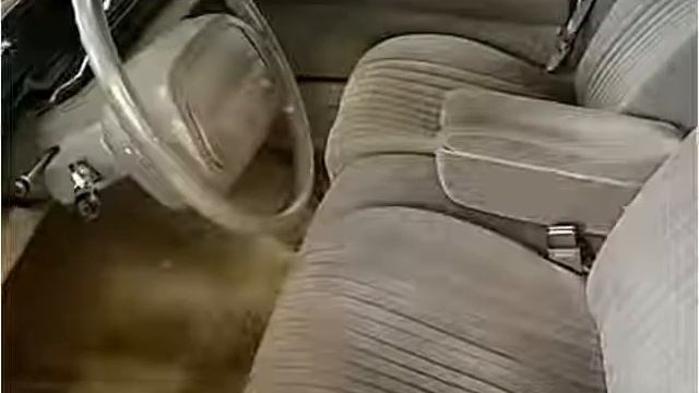 1993 Buick LeSabre Used Cars McHenry IL