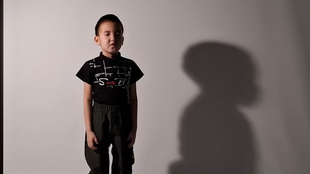 1000018592.mp4