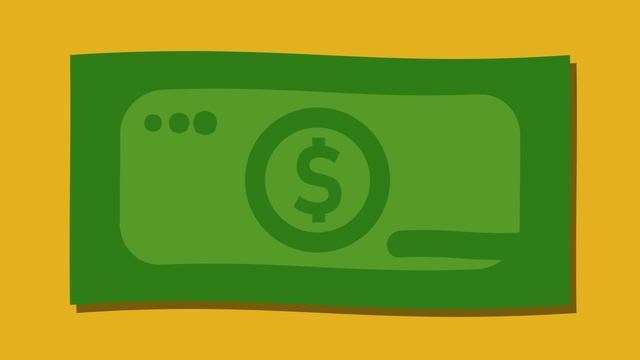dollar