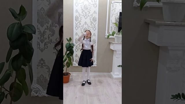 Муса Җәлил " Шагыйрь" 4 б Шайхуллина Зилә Расих кызы