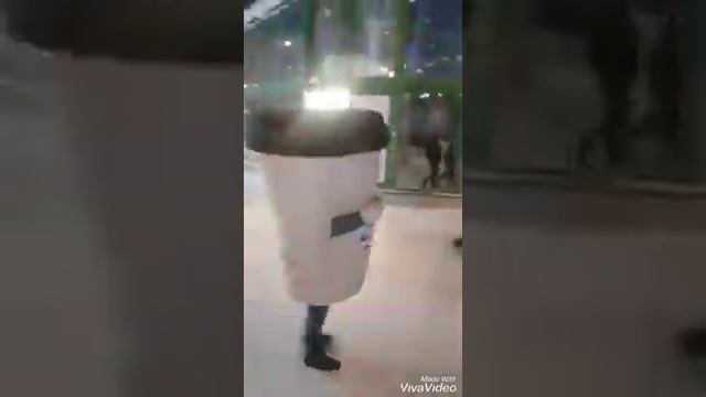 На стакане . Ролик на песню прости.