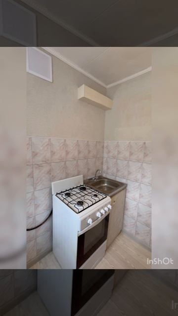 Институтская 24