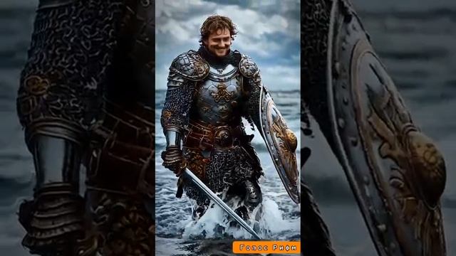 ЛУКОМОРЬЕ А.С, Пушкин