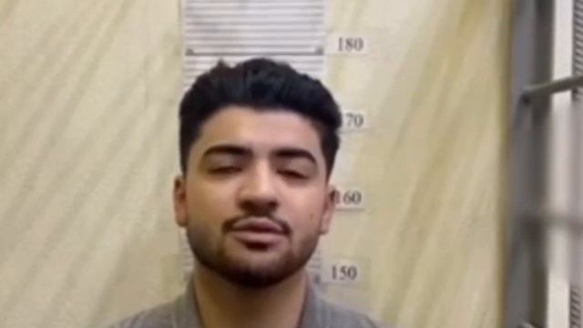 В Петербурге мигрант из Азербайджана открыл мошеннический ресторан с консуматоршами