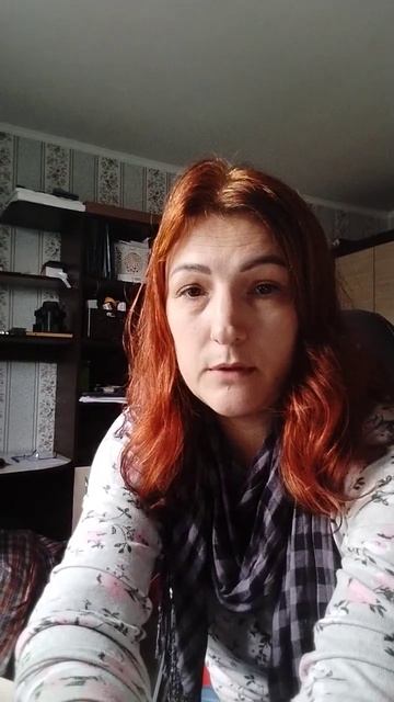 Магия деревьев  #психологонлайн #психолог #магия #магияденег #магическаяпомощь #психологмосква