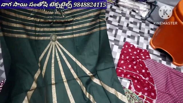 wholesale cotton nighties in rajamandry|| @115/- fedding nighties