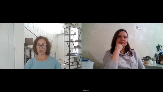 Василина Кокуш.  Эпикурейцы и гедонисты.