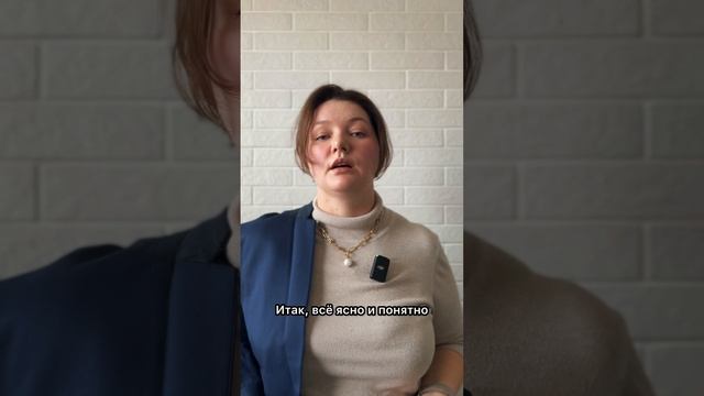 7 признаков того, что вас любят