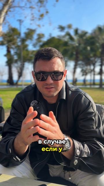 КАК ОБЕЗОПАСИТЬ СЕБЯ ОТ НЕ ВЫПЛАТЫ ВЫИГРЫША БУКМЕКЕРОМ