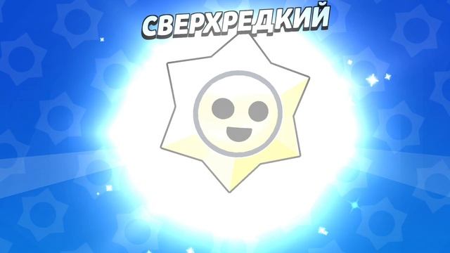 1000017714.mp4