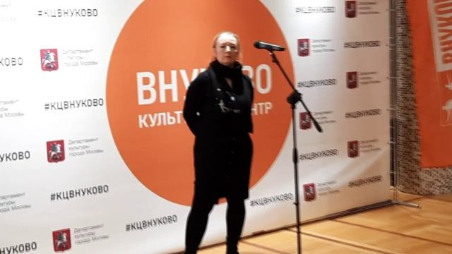 08_На земле зима_Часть 1