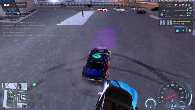 2025-01-22 01-42-40