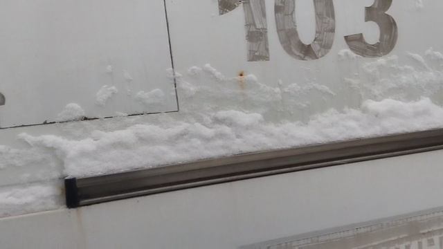 VID_20250114_121032