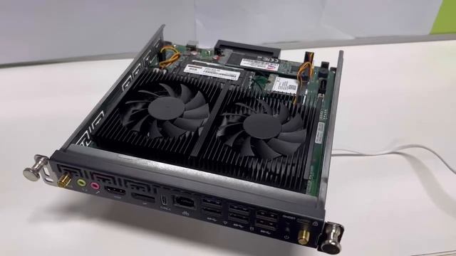 Shenzhen HJS Technology Group