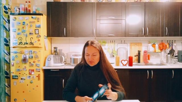 ПСИХОЛОГИЧЕСКИЙ ПОРТРЕТ СЕМИ СОРАТНИКОВ ЦАРЯ?