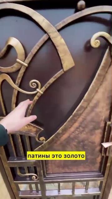 1000112534.mp4