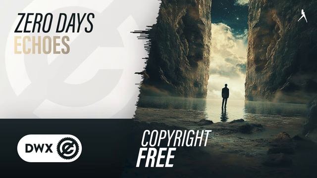 Zero Days - Echoes