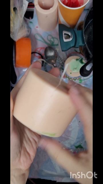 Кошелёк
