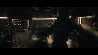 Громовержцы (2025) Трейлер