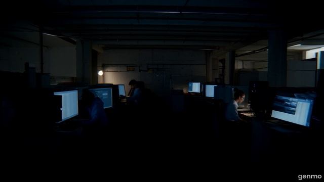 Жесткий Труд Поверь В Себя