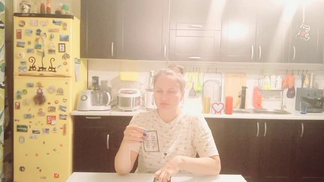 ЯСНОРИЦА ХОЧЕТ ЦАРЯ?