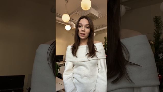 Развод на лицензию МЧС в Пензе