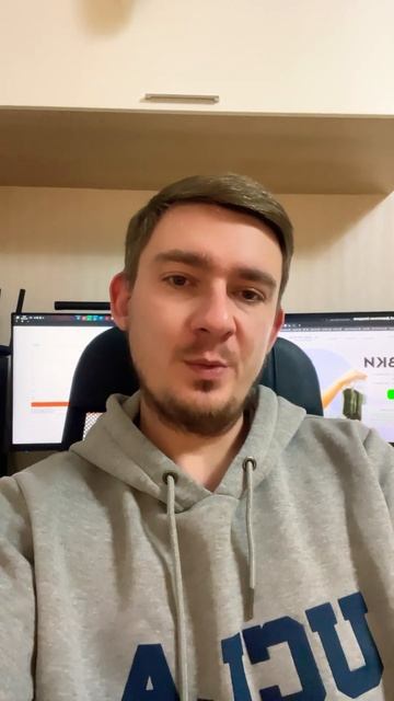 Лиды по 300 рублей с Яндекс Директ в медицинской тематике. Кейс уже на канале.